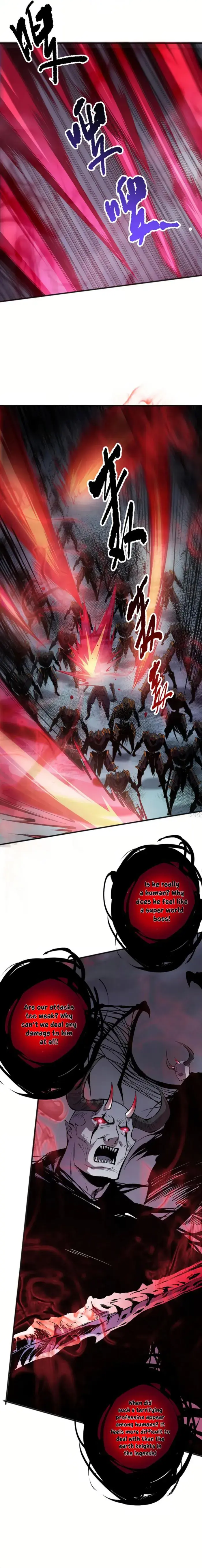 Catastrophic Necromancer Chapter 152 image 04_optimized